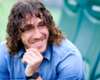 Ancora Barcellona per Puyol: entra ufficialmente nell'area tecnica