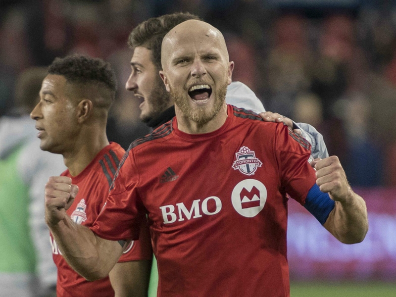 Toronto FC 2017 MLS season preview: Roster, schedule, national TV info and more