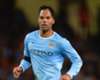 West Brom sign Lescott