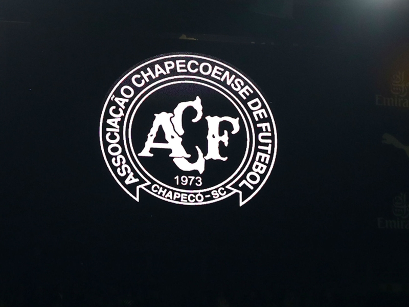 Su Twitter impazza un appello al Milan: Chapecoense al Trofeo Berlusconi