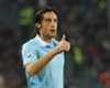 Mauri lancia la Lazio: "C'è grande voglia di riscatto"