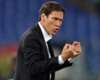 Rudi Garcia: Adem Ljajic & Mehdi Benatia Tetap Di AS Roma