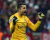 Fabianski deixa o Arsenal e acerta com o Swansea