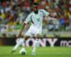 Mikel still a top player - Keshi