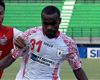 PT Liga Indonesia: Dominggus Fakdawer Hanya Dilarang Saat Lawan Semen Padang