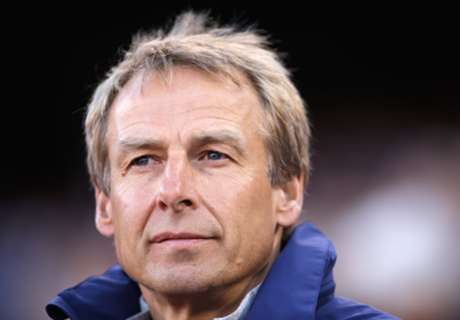 Preview: USA-Turkey