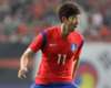 Son Heung-Min: Korea Selatan Tidak Sesuai Harapan