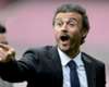 Luis Enrique: "Afellay bevalt ons wel"