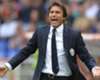 Emanuele Giaccherini Dukung Antonio Conte Tangani Italia
