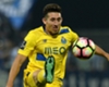 Futuro in Cina per Herrera? Futuro in Cina per Herrera?