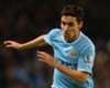 Jesus Navas - Juara Liga Primer Inggris Pencapaian Terbaik Saya