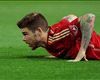 ‘I’m happy at Sevilla’ – Moreno plays down Liverpool move