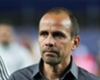 Oscar Pareja agrees to new FC Dallas contract