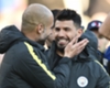 Bravo IN, Aguero OUT - who Man City could sell this summer