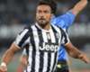 Torino, Quagliarella pour 3 ans (officiel)