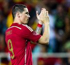 Player Ratings: Spain 2-0 Bolivia