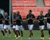 Honduras-Israel Preview: Suarez's men out to recover from Turkey defeat