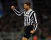 Juventus Bakal Tukar Fernando Llorente Untuk Alexis Sanchez?