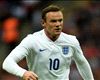 Rooney will play where I tell him, says Hodgson
