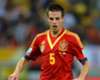 Azpilicueta no se ve titular en el Mundial con España