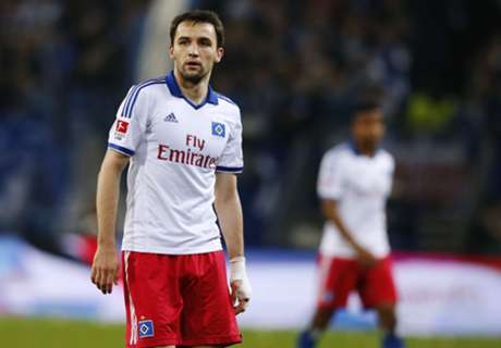 Atlético tras la pista de Milan Badelj