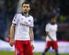 Atlético de Madrid pujará por Milan Badelj