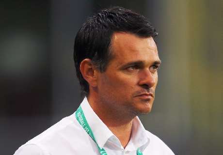 Bordeaux, Sagnol fusille Barton
