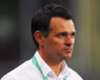 Bordeaux, Sagnol fusille Barton