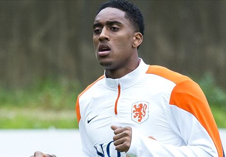 Transferts, QPR très intéressé par Fer