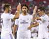 Transferts, le Bayern se positionne sur Khedira