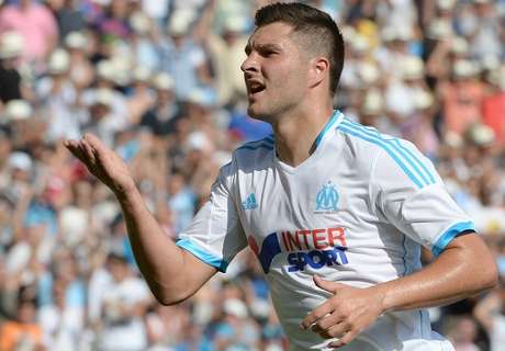 Amical, l'OM confirme face au Benfica