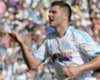 OM, l'agent de Gignac fait le point