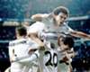 Real Madrid : faut-il changer une équipe qui gagne ?