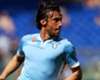 Inizia la stagione della Lazio, capitan Mauri è pronto: "Cerchiamo il riscatto"