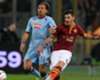 L'AS Roma prolonge le bail de Romagnoli