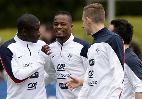 France-Paraguay, les clés du match