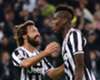Pogba the best in Italy, but Pirlo is a football doctor - Brozovic