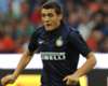 Kovacic giovane senza grilli per la testa: "Scudetto all'Inter? C'è tempo... "
