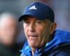 West Brom manager Tony Pulis