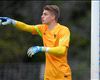 Monaco sign France U20 keeper Paul Nardi