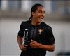 Hélder Costa, tercera incorporación del Deportivo