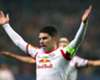 De Guzman, Soriano und Hunt im UEFA Europa League Fantasy-Team der Woche