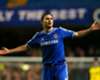 Lampard confirma que se va de Chelsea