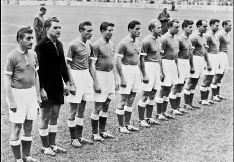 Weltmeister Eckel: