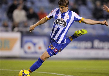 Previa Liga Adelante: Jornada 42