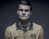 World Cup pain to fuel Good's Newcastle quest