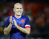 Onze de la Coupe du monde, Messi, Müller et Robben en All-Stars
