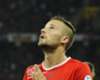 Switzerland-Peru: Seferovic fighting for World Cup place