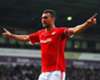 Transferts, Caulker signe à QPR (Officiel)