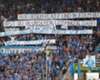 Kein neuer Vertrag für Vukcevic in Hoffenheim, aber Aussicht auf Anstellung